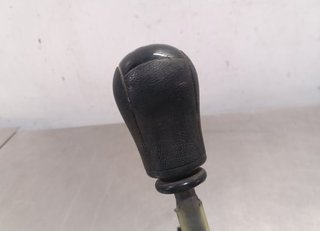 PALANCA CAMBIO PEUGEOT 307 BREAK / SW (S1)(04.200