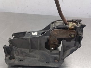 PALANCA CAMBIO PEUGEOT 307 BREAK / SW (S1)(04.200
