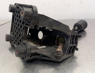 PALANCA CAMBIO PEUGEOT 307 BREAK / SW (S1)(04.200