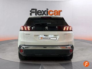 Peugeot 3008 225 e-EAT8 Active Pack
