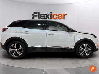 Peugeot 3008 225 e-EAT8 Active Pack