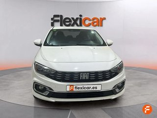 Fiat Tipo City Life 1.0 73kW (100CV)