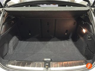 BMW X2 sDrive18i