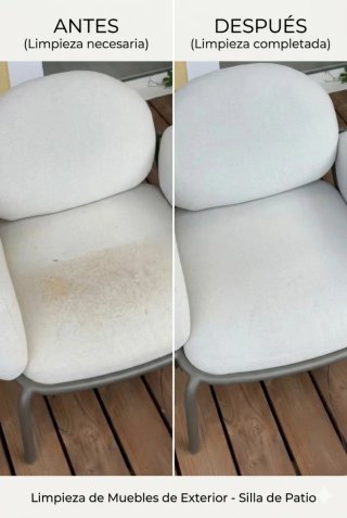 Limpieza a domicilio de sofá colchones y alfombras