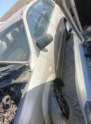 Faro derecho kia 1810936 carens (rs)