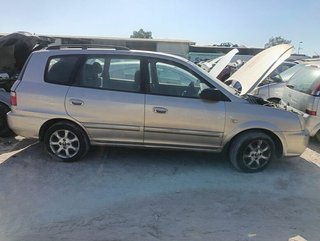 Faro derecho kia 1810936 carens (rs)