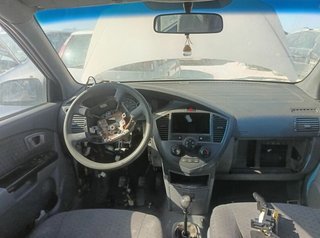Faro derecho kia 1810936 carens (rs)