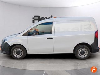 Mercedes Citan MERCEDES-BENZ Citan Furgón Diesel Citan Furgón 108CDI