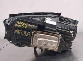FARO DERECHO MERCEDES-BENZ CLASE B (BM 247) 65492