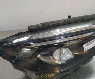 FARO DERECHO MERCEDES-BENZ CLASE B (BM 247) 65492