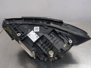 FARO DERECHO MERCEDES-BENZ CLASE B (BM 247) 65492