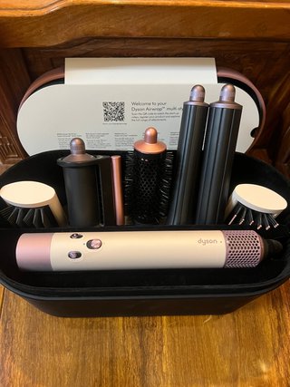 DysonAirwrapcomplete long