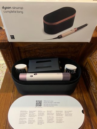 DysonAirwrapcomplete long