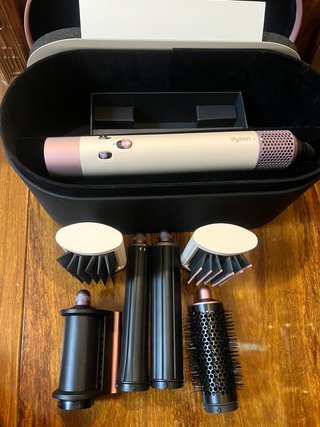 DysonAirwrapcomplete long