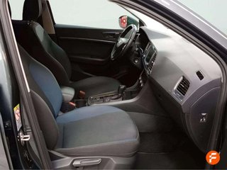 Seat Ateca 1.6 TDI 85kW (115CV) DSG St&Sp Style Eco