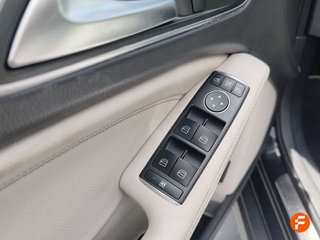 Mercedes GLA GLA 200 d