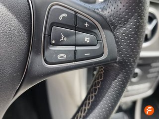 Mercedes GLA GLA 200 d
