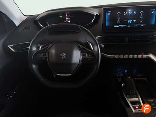Peugeot 5008 1.2 PureTech 96KW S&S Active Pack EAT8