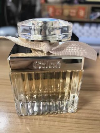 Chloé Eau de Parfum Mujer 75 ml