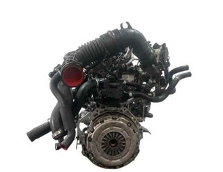Hyundai g3lf motor completo bayon 1.0 cat 119951