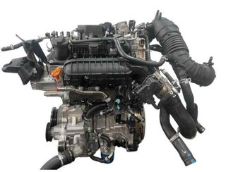 Hyundai g3lf motor completo bayon 1.0 cat 119951