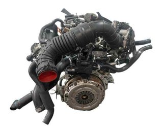 Hyundai g3lf motor completo bayon 1.0 cat 119951