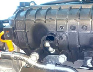 Hyundai g3lf motor completo bayon 1.0 cat 119951