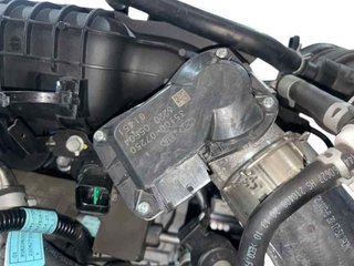Hyundai g3lf motor completo bayon 1.0 cat 119951