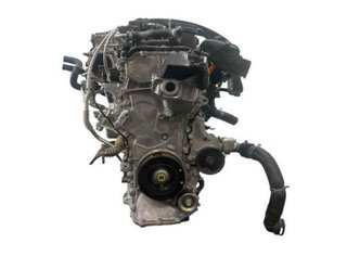 Hyundai g3lf motor completo bayon 1.0 cat 119951