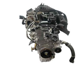 Hyundai g3lf motor completo bayon 1.0 cat 119951