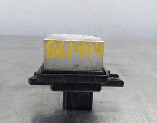 RESISTENCIA CALEFACCION MITSUBISHI ASX (GA0W)