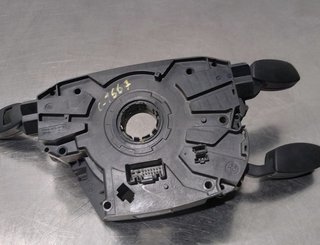 MANDO LUCES BMW SERIE 5 BERLINA (E60) N47D20A 695