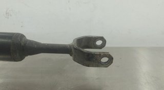 AMORTIGUADOR DELANTERO DERECHO AUDI A4 BERLINA (B