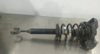 AMORTIGUADOR DELANTERO DERECHO AUDI A4 BERLINA (B