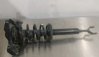 AMORTIGUADOR DELANTERO DERECHO AUDI A4 BERLINA (B