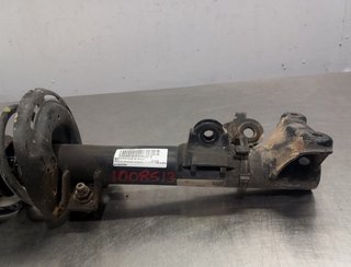 AMORTIGUADOR DELANTERO IZQUIERDO MERCEDES-BENZ CL
