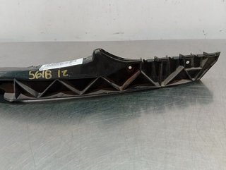 SOPORTE PARAGOLPES DELANTERO SKODA OCTAVIA COMBI