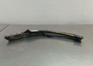 SOPORTE PARAGOLPES DELANTERO SKODA OCTAVIA COMBI