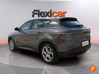 Alfa Romeo Tonale 1,6 DS 130 CV SPRINT FWD