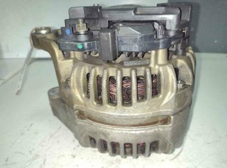 Alternador opel 0124425024 astra h berlina 1255971