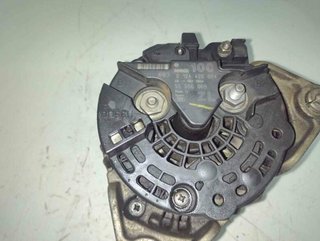 Alternador opel 0124425024 astra h berlina 1255971
