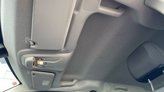 Peugeot Rifter 1.5 BLUEHDI 73KW ALLURE STANDARD 100 5P