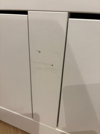 Cama nido Ikea Brimnes