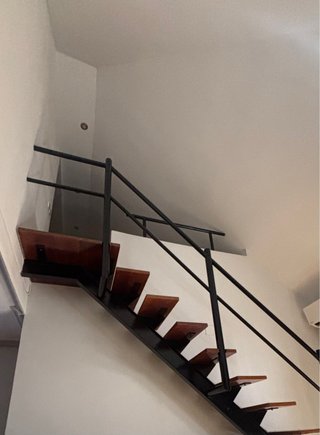 Cama nido Ikea Brimnes