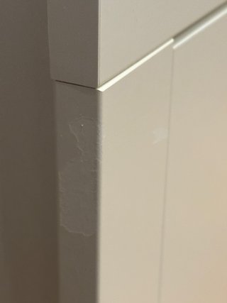 Cama nido Ikea Brimnes
