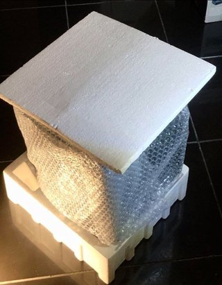 Bandai Vectrex Ntsc-Us