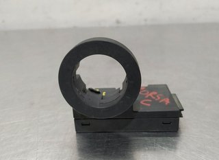 CENTRALITA INMOVILIZADOR OPEL CORSA C 24445098