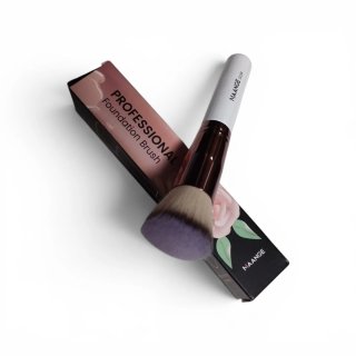 Set Cuidado Facial Accesorios