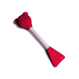 Set Cuidado Facial Accesorios