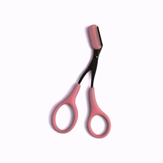 Set Cuidado Facial Accesorios